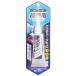 �n�C�O���[�h�͌^�p�ڒ��� CA-089 P20ml �Z���_�C�� [���z �Z��� �ڒ��� �h�� �I�C��] ����