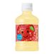 (�܂Ƃߔ���24�{) �Ȃ������ ��� 280ml PET  (�\�t�g�h�����N suntory �����S �W���[�X ���F���s�g�p �P�[�X�̔� �T���g���[) ����