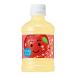 �Ȃ������ ��� 280ml 48�{ PET �y2�P�[�X�̔��z (�\�t�g�h�����N suntory �����S �W���[�X ���F���s�g�p �T���g���[) ����