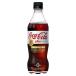 (�܂Ƃߔ���48�{) �R�J�E�R�[���v���X PET 470ml  (�P�[�X�̔� �g�N�z �R�[�� ���� �\�t�g�h�����N �Y�_ ���� �R�J�R�[�� �R�J�E�R�[��) ����