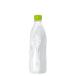�y���������z ���E��E�́E�� ���x�����X PET 560ml 24�{ �y1�P�[�X�̔��z �R�J�E�R�[�� [����͂� �~�l�����E�H�[�^�[ �\�t�g�h�����N ������ �R�J�R�[��] ����