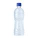 �R�J�E�R�[�� �A�N�G���A�X ���x�����X �Ⓚ���p 500ml PET 48�{ �y2�P�[�X�̔��z (�X�|�[�c�h�����N �X�|�h�� �M���Ǒ΍� �R�J�R�[�� �h�����N �\�t�g�h�����N)