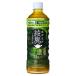 ���� �Z���Β� 525ml PET 48�{ �y2�P�[�X�̔��z (�@�\���\���H�i �������b �牺���b �Β� ���� ���������� �\�t�g�h�����N ���� �R�J�R�[�� �R�J�E�R�[��) ����