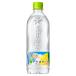 ���E��E�́E�� ���Ƃ���� 540ml PET 24�{ �y1�P�[�X�̔��z (�R�J�R�[�� �~�l�����E�H�[�^�[ ����͂� �V�R�� �M���� �h�����N �M���Ǒ΍���� �R�J�E�R�[��)