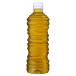 ���� �Z���Β� ���x�����X 525ml PET 48�{ �y2�P�[�X�̔��z (�R�J�R�[�� �h�����N �����E�\�t�g�h�����N ���� �Β� �R�J�E�R�[��) ����