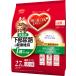 �r���[�e�B�[�v�� �L���b�g�t�[�h �����A�H�̌��N�ێ� �ᎉ�b 1�΂��� 2.7kg (�b��ďC ���Y�� ���{�y�b�g�t�[�h) ����