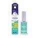  Япония .. Anne ming pra school linen Mist 15ml ( aroma спрей pillow Mist маска ... аромат примерно 1 месяцев минут orange прохладный мята сон нехватка ). покупка 
