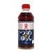  Fuji Gin пчела меласса ввод .. распорка заправка 500ml (.. заправка элемент лапша приправа Fuji . соевый соус ). покупка 
