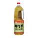 .. суши уксус 1.8L ( соединять уксус суши-уксус рис уксус ... уксус приправа fndo- gold ). покупка 