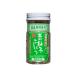 fndo- gold soy sauce blue ......(50g) bin (.... no addition less coloring seasoning domestic production Kyushu Ooita )