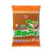 ( кейс распродажа *2kg×6 пакет входить ) солености tsukemono miso сделано в Японии 2288 ( тест .... элемент солености tsukemono для тест . солености tsukemono. элемент приправа fndo- gold )