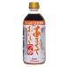 fndo- gold соевый соус ....... когда .(500ml) (.. модель приправа ..). покупка 