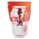 fndo- gold соевый соус ( кейс распродажа ).. sake (250gx12 шт ) ( сладкое сакэ амазаке ....). покупка 