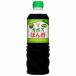  Ooita Special производство ka Boss .. уксус 720ml пластиковая бутылка 7959 (pon уксус ... соевый соус уксус соевый соус приправа fndo- gold ). покупка 