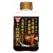 fndo- gold соевый соус сырой чеснок .. yakiniku соевый соус ..(300g) ( yakiniku. tare чеснок ... масло местного производства Ooita ). покупка 