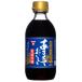 fndo- gold соевый соус ........ соба заправка (300g) ( лапша заправка soba заправка соба заправка присоединение заправка .. заправка приправа ). покупка 