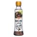 fndo- gold соевый соус курица уголь огонь жарение. соус 220g ( Kyushu . данный земля серии Miyazaki уголь огонь жарение способ соль тест tare приправа ). покупка 