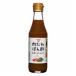fndo- gold соевый соус мясо соус .. уксус лук порей чеснок 245ml ( чеснок старт minapon уксус приправа местного производства Kyushu Ooita pon уксус приправа местного производства Kyushu Ooita ). покупка 