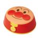  Anpanman влажные салфетки 60 листов входит с футляром сделано в Японии A00325 ( младенец для влажные салфетки толстый сиденье без добавок низкий . ультра rek). покупка 