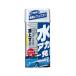���A�J�ꔭ ���^���b�N 530ml ���{�� B13�E243512 (��ŉ��� ���C ���A�J ���ꗎ�Ƃ� �J�[�p�i �������C) ����