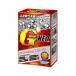 G�K�[�hNEO 200ml ���{�� W34�E339519 (�ԗp ���A�J ���� �w�b�h���C�g �z�C�[�� �J�[�p�i �������C) ����