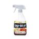 �������C �E���g���n�[�h �N���[�i�[ �o�X�p (700ml) (�������f�_�i�g���E�� ��� �A�J �΂���J�X ���� ���C �������C) ����