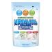  кислород серия . белый .. уголь кислота natolium750g Rocket мыло [ кухня стирка автобус уборка . белый .. белый устранение бактерий исключая запах ]. покупка 