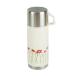 �R�b�v�t���{�g�� 350ml �|�s�[ RH-1712 (�ۗ� �ۉ� ���� �}�O�{�g�� �����v�b�V�� �^��f�M ���g�� �a���t���C�Y) ����