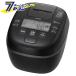 �^�C�K�[ ���ъ� 5.5�� JPI-X100KX ����IH���уW���[�i5.5�������j �t�H�O�u���b�N (TIGER �������� ���A�ΐ���) ����