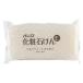 パックス 化粧石けん(洗顔石鹸) 95g×3個入 太陽油脂 [太陽油脂 パックス 洗顔石鹸]