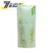 フェイスフォーム 詰替用 140ml ( 太陽油脂)(ポイント利用)