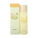 �p�b�N�X�x�r�[ �I�C�� 40ml ���z���� [���z���� �p�b�N�X�x�r�[ �x�r�[�I�C��]