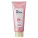 パックスナチュロン トリートメント 180g 7307 太陽油脂 [ヘアケア ヘアトリートメント コンディショナー スタイリング] 爆買