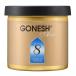 �十 GONESH �Q���G�A�t���b�V���i�| No.8 78g 3072-08 [�K�[�l�b�V�� ���L�� �F���� �J�[�p�i �J�[�A�N�Z�T���[ ���L�F���� �ԓ����L] ����