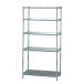  Iris o-yama metal подставка 5 уровень MR-9018J ( steel полка metal полка место хранения телевизор подставка тросик подставка полки место хранения книжный шкаф IRIS). покупка 
