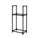 �^�C�����b�N ���ʎ����ԗp 4�{�p �J�o�[�t �u���b�N KTL-590C (�^�C���ۊ� �^�C�����[ �^�C���u����  �A�C���X�I�[���}) ����