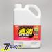 ���������� 4L 4�Z�b�g SJS-4L (���͂炵 �G�� ������ �X�g���[�g ���̂܂܎U�z ��_�k�n�p �A�C���X�I�[���}) ����