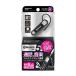 �J�V���� Bluetooth�C���z���}�C�N �J�i���� �}���` [�i��]BL-85 [���y�Đ� �����Z�O�Đ� �J�i���^ �m�C�Y�L�����Z�����O]
