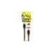 �J�V���� USB�[�d&amp;�����P�[�u�� 1.2m C-C BK AJ576 (�X�}�z�֘A �g�ѓd�b�A�N�Z�T���[ �^�C�vC) ����