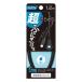 �ԗp USB�[�d�������P�[�u�� 1.2m C-C�V���R�[�� �u���b�N AJ656 (�V���R�� �[�d�� �p�\�R�� �X�}�z �^�u���b�g �� �J�V����) ����