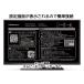 �J�V���� Miracast YouTube�X�g���[�~���O ���C�����X KD248 (�I�[�f�B�I ���f�B�A �v���C���[ �X�}�[�g�t�H��) ���� �֘A�摜3