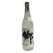 .... высота . белый пшеничная сётю основной пшеничная сётю 25 раз 720ml. гарантия sake магазин [ Ooita пшеничная сётю shochu пшеница пшеничная сётю sake ]. покупка 