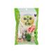ne... ..NyanTaste 200g ( кошка . кошка для кошка для шерсть шар уход шерсть шар . предотвращение свежий кошка сопутствующие товары натуральный домашнее животное f-z)