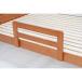  bed защита ( примерно ) ширина 75× глубина 5× высота 37cm MB-5042BR Hagi .. покупка 
