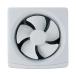 �䏊 ��ʊ��C�� �H���a20cm �r�C FTD-200 (�L�b�`�����C�� �䏊���C�� ���{�Y��) ����