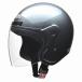 �W�F�b�g�w�����b�g �N���X �K�����^���b�N F CR-720GM (�o�C�N�p�w�����b�g ��� �o�C�N�p�i LEAD) ����