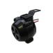 MITSUBA �o�b�N�u�U�[ RH-9 �~�c�o�T���R�[�� [12V�`48V ���^] ����