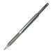 ���N�_ SDS-PLUSS�G�b�W�u�� 10�~250mm (��[�H�� �d���n���}�[ �n���}�[�h���� �n�c��) ����