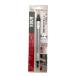���Ð��쏊 ANEX �t���L�V�u���V���t�g �r�b�g�t No.350 [��ƍH�� �h���C�o�[ �Z�p�_�����` ����h���C�o�[] ����