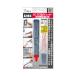 ���Ð��쏊 ANEX AC/DC�d���`�F�b�J�[ LED�E�u�U�[�\�� No.2145-L [��H���� ����� �e�X�^�[ ���d��] ����